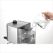 รูปย่อ Gaggia 60-oz. Baby Class Espresso Machine รูปที่4