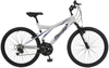 รูปย่อ Pacific Exploit Men's Mountain Bike (26-Inch Wheels) ( Pacific Cycle Mountain bike ) รูปที่2