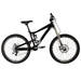 รูปย่อ 2009 Diamondback Scapegoat Mountain Bike (All Mountain) ( DiamondBack Mountain bike ) รูปที่1