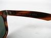 รูปย่อ ขายแว่นตา rayban vintage USA WAYFARER รูปที่4