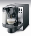 รูปย่อ DeLonghi EN680.M Nespresso Lattissima Single-Serve Espresso Maker, Metal รูปที่2