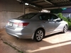 รูปย่อ ขาย ACCORD 2.4EL ปี 2008 (110000km) รูปที่5