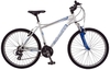 รูปย่อ Schwinn Ridge AL Men's Mountain Bike (26-Inch Wheels) ( Pacific Cycle Mountain bike ) รูปที่2