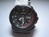 รูปย่อ ขายนาฬิกา J.Spring By Seiko รุ่นเคลือบ PVD Auto Made in Japan รูปที่2