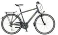 Kettler Men's Traveller Trekking Bike ( Kettler Mountain bike )