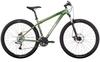 รูปย่อ Diamondback Overdrive Pro 29'er Mountain Bike (2011 Model, 29-Inch Wheels)  รูปที่2