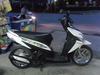 รูปย่อ ขาย HONDA click สถาพเดิมๆ 21000 รูปที่4