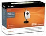 รูปย่อ D-Link DCS-920 Wireless-G Internet Camera รูปที่3