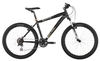 รูปย่อ Diamondback Response Mountain Bike (2011 Model, 26-Inch Wheels), Black  รูปที่2