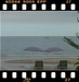 รูปย่อ บ้านปาล์มบีช รีสอร์ท ที่พักปราณบุรี  ติดทะเล สไตล์บาหลี ริมหาดสามร้อยยอด บรรยากาศดี รูปที่4