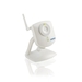 รูปย่อ Schlage WCW100 LiNK Wireless Network Camera ( CCTV ) รูปที่1