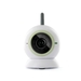 รูปย่อ Levana Digital Wireless Video Camera with ClearVu Technology for LV-TW301 (LV-TW301-C) ( CCTV ) รูปที่1