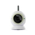 Levana Digital Wireless Video Camera with ClearVu Technology for LV-TW301 (LV-TW301-C) ( CCTV )