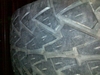 รูปย่อ ขายยาง 31 x 10.5 R15 AT รูปที่2