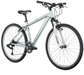 รูปย่อ Diamondback Lux Women's Mountain Bike (2011 Model, 26-Inch Wheels)  รูปที่1