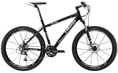 Head Access Mountain Bike (26-Inch Wheels) ( HEAD Mountain bike )