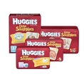 Huggies Little Snugglers Diapers ( Baby Diaper Huggies )