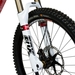 รูปย่อ Rocky Mountain Flatline World Cup Bike ( Rocky Mountain Mountain bike ) รูปที่4