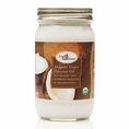 Live Superfoods (tm) - Organic Raw Virgin Coconut Oil, 32oz ( Coconut oil Live Superfoods )