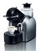 รูปย่อ Nespresso D290 Concept Espresso and Coffeemaker รูปที่1