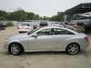 รูปย่อ MERCEDES BENZ E250 CGI COUPE   New รูปที่2