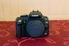 รูปย่อ Canon EOS 350D + EF-S 18-55mm f/3.5-5.6 II ยกชุด รูปที่2