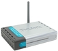 รูปย่อ ขาย Wireless D-Link DWL-2100AP ของใหม่ 2,000 รูปที่2