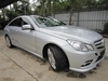 รูปย่อ MERCEDES BENZ E250 CGI COUPE   New รูปที่1