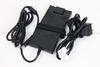 รูปย่อ ขายDELL N5010สีดำ สภาพใหม่99% ประกันถึง 29/3/2012 ขายพร้อมอุปกรณ์ครบ แบต กล่อง กระเป๋า ที่ชาร์จ รูปที่5