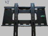 รูปย่อ โรงงานผลิตขาแขวน ขาตั้งพื้น LCD LED PLASMA จำหน่ายปลีก-ส่ง รูปที่2