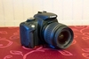 รูปย่อ Canon EOS 350D + EF-S 18-55mm f/3.5-5.6 II ยกชุด รูปที่3