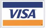 รับรูดบัตรเครดิต Visa Master Amex รับซื้อบัตรกำนัล Gift Voucher ชาร์จถูกสุด รูปที่ 1