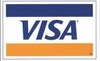 รูปย่อ รับรูดบัตรเครดิต Visa Master Amex รับซื้อบัตรกำนัล Gift Voucher ชาร์จถูกสุด รูปที่1