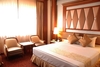 รูปย่อ โรงแรมเอเชีย กรุงเทพ : Hot Deal Promotion ตั้งแต่วันนี้ - 31 ส.ค. นี้ รูปที่5