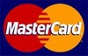 รูปย่อ รับรูดบัตรเครดิต Visa Master Amex รับซื้อบัตรกำนัล Gift Voucher ชาร์จถูกสุด รูปที่3