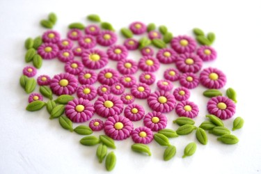 จำหน่ายสินค้าตกแต่งบ้าน แฟชั่น งานฝีมือราคาพิเศษ มีทั้งปลีก-ส่ง รูปที่ 2