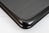 รูปย่อ ขายDELL N5010สีดำ สภาพใหม่99% ประกันถึง 29/3/2012 ขายพร้อมอุปกรณ์ครบ แบต กล่อง กระเป๋า ที่ชาร์จ รูปที่2