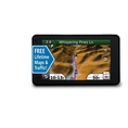 ขาย จีพีเอสยอดนิยม Garmin nuvi 3790LMT