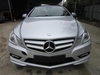 รูปย่อ MERCEDES BENZ E250 CGI COUPE   New รูปที่4