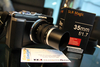 รูปย่อ เลนส์ SLR Magic 35mm F1.7 / 26mm F1.4 / กระเป๋ากล้อง Snap R สำหรับ Micro Four Thirds Olympus EP1, EP2, EPL1, EPL2 และ Panasonic GF1, GF2, G1, G2 และ Sony NEX3, NEX5 รูปที่2