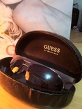 ขายแว่นตายี่ห้อ GUESS มือสอง ของแท้ 100%