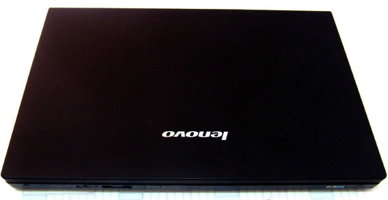 ขาย LENOVO Y510 Core2Duo T7500(2.2GHz,4MB L2)จ อ 15.4