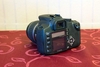 รูปย่อ Canon EOS 350D + EF-S 18-55mm f/3.5-5.6 II ยกชุด รูปที่4