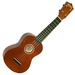 รูปย่อ ขาย ukulele รูปที่4