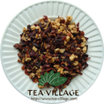 ชา สด สด จากไร่ ชาเขียว ชาดำ ชาแดง ชาดอกไม้ ชาผลไม้ ชาสมุนไพร มากกว่า60 ชนิด