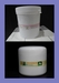 รูปย่อ ขายส่ง-ขายปลีก ครีมมะขามพะเยา สินค้า OTOP  รูปที่2