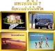 รูปย่อ Sim Rich network ฟอร์มทีมต้นสายบริษัทเครือข่ายอันดับหนึงของไทย รูปที่6
