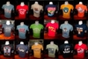รูปย่อ ขายส่งเสื้อยืด USA มือสอง สภาพ 80-95% มีตำหนิรับเปลี่ยน  รูปที่1
