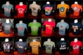 ขายส่งเสื้อยืด USA มือสอง สภาพ 80-95% มีตำหนิรับเปลี่ยน 