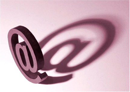ด่วน!! หางาน part time ทำงานผ่านเน็ต  ทำวันหยุด < ส่ง Email > รับงานมาทำที่บ้านได้ รูปที่ 2